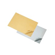 라미네이트 타입 심링